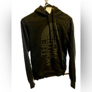 The North Face Hoodie